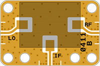 0411_WEB.png