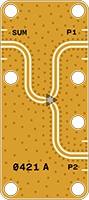 0421_WEB.png