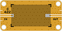 0422_WEB.png