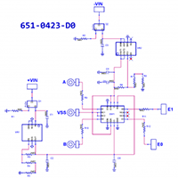 0423-D_SCH.png