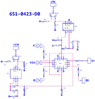 0423SCH