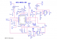 0431-C_SCH.png
