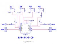 0432-C_SCH.png