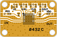 0432_WEB.png