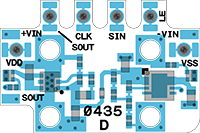0435PCB