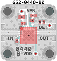 0440PCB