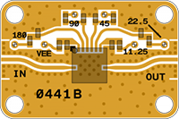 0441_WEB.png