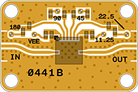 0441_WEB