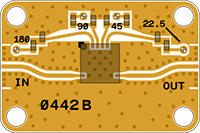 0442_WEB.png