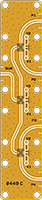 0449_WEB.png