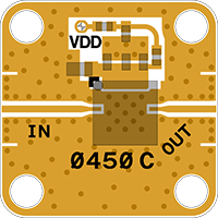 0450_WEB
