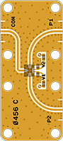 0456_WEB