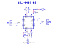 0459-B_SCH