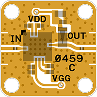0459_WEB