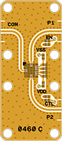 0460_WEB.png