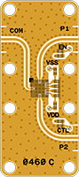 0460_WEB