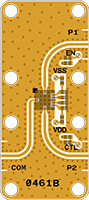 0461_WEB.png