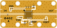 0462_WEB
