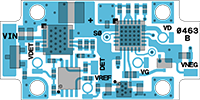 0463_WEB
