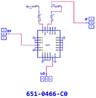 0466SCH