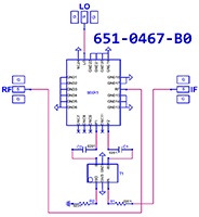 0467SCH