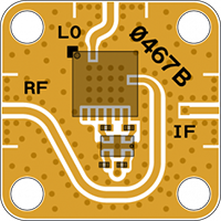 0467_WEB.png