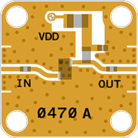 0470_WEB