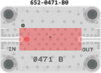 0471WEB