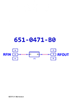0471-B_SCH.png