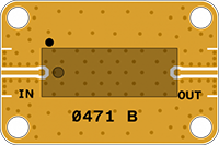 0471_WEB.png