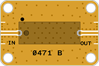 0471_WEB