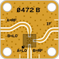0472_WEB.png