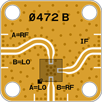 0472_WEB