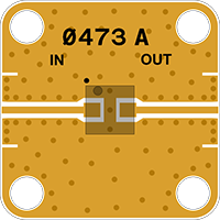 0473_WEB