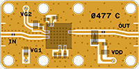 0477_WEB