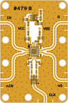 0479_WEB.png