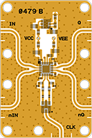0479_WEB