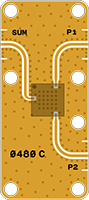 0480_WEB.png