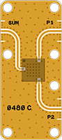0480_WEB