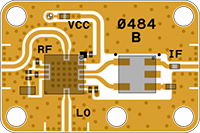 0484_WEB.png