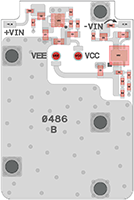 0486PCB