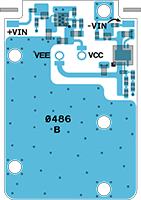 0486_WEB