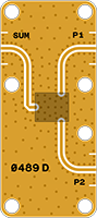 0489_WEB.png