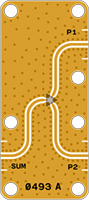 0493_WEB.png