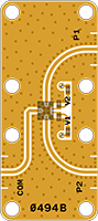 0494_WEB