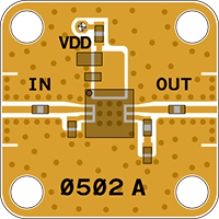 0502_WEB