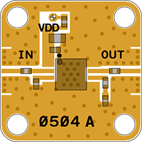 0504_WEB