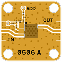 0506_WEB.png