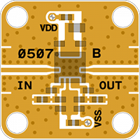 0507_WEB.png