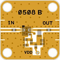 0508_WEB